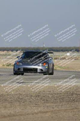 media/Oct-18-2025-Speed Ventures (Sat) [[8b3b7cf525]]/Red/Session 1 (Sweeper)/